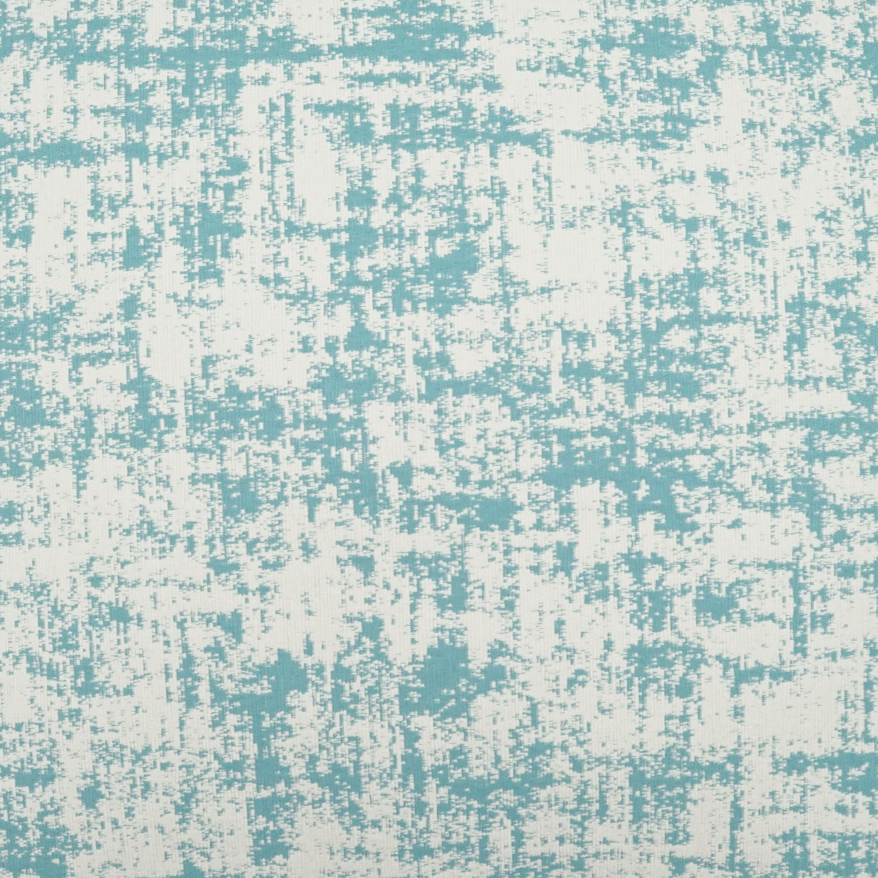D.V. Kap Outdoor Bluff Pillow - Aqua
