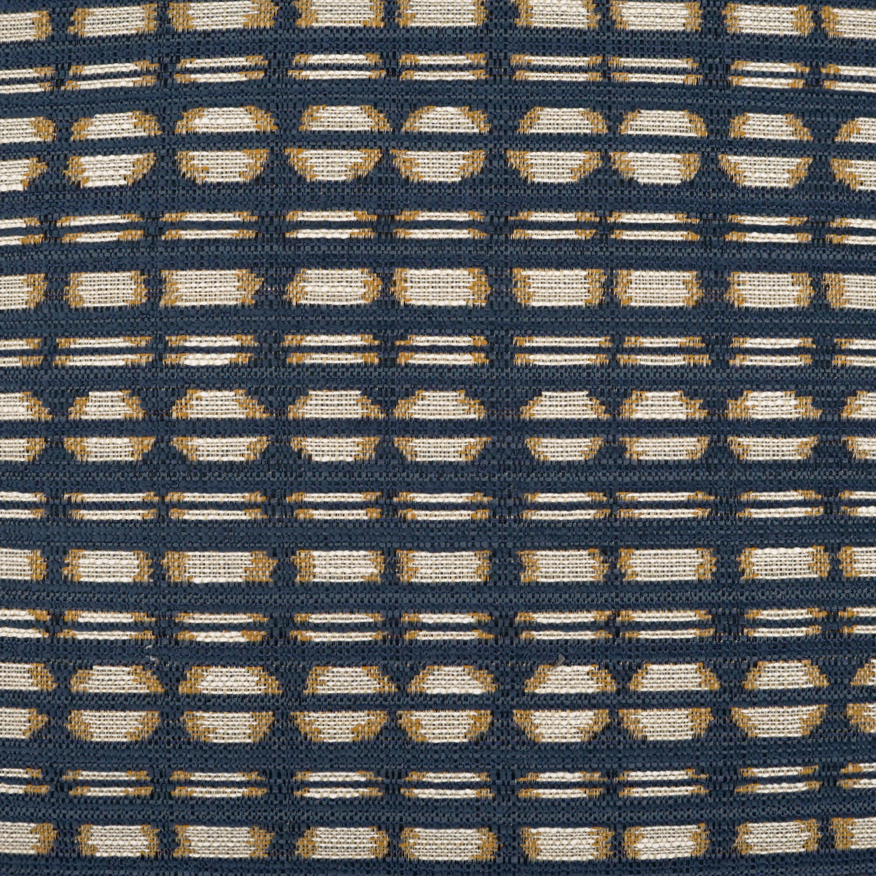D.V. Kap Outdoor Kaitobi Pillow