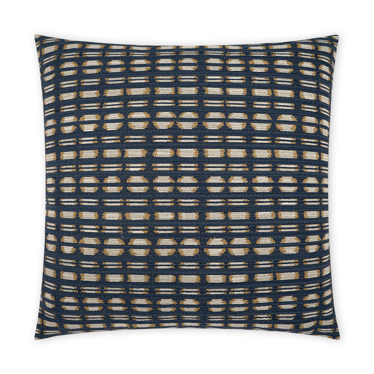 D.V. Kap Outdoor Kaitobi Pillow