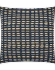 D.V. Kap Outdoor Kaitobi Pillow