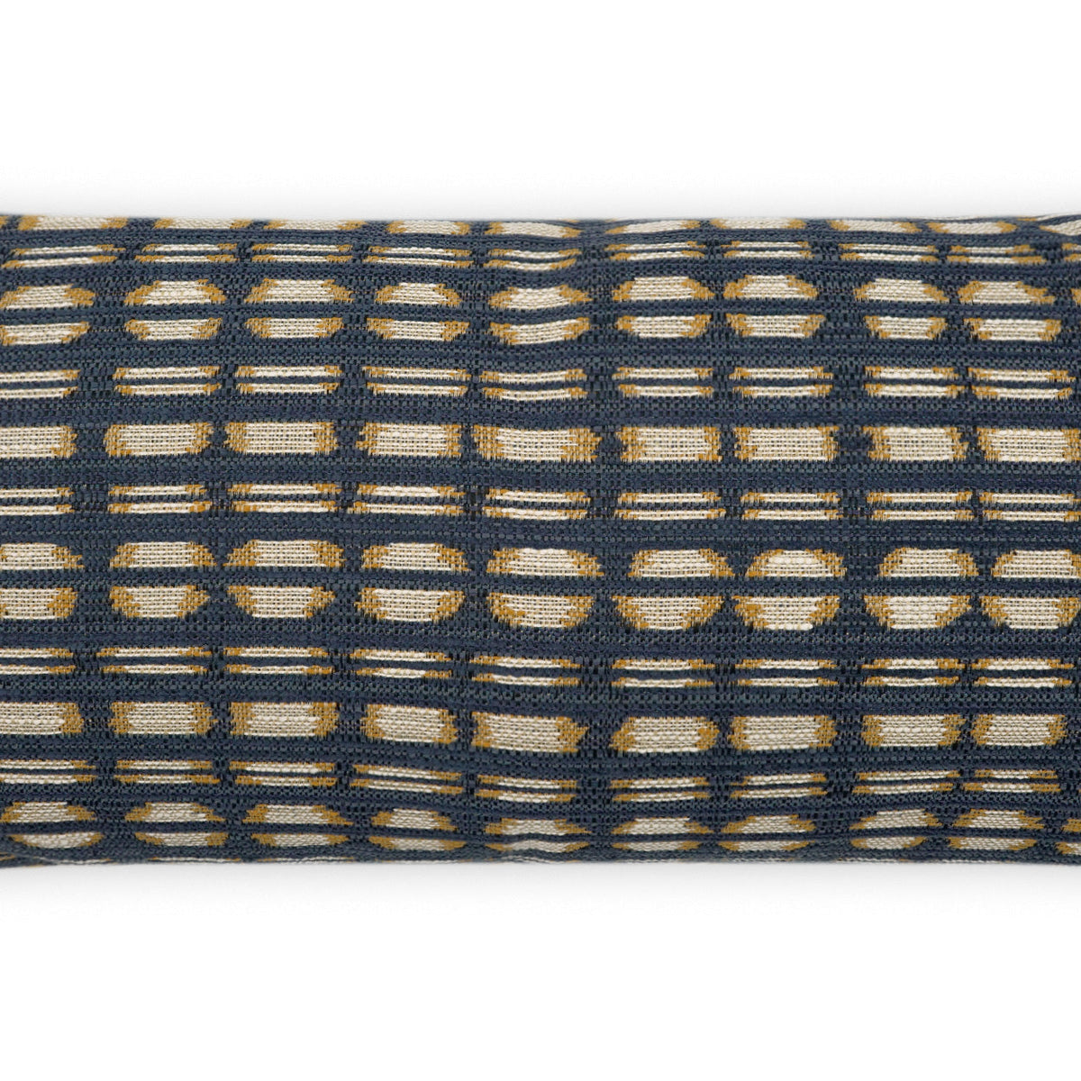 D.V. Kap Outdoor Kaitobi Lumbar Pillow