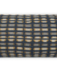 D.V. Kap Outdoor Kaitobi Lumbar Pillow