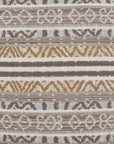 D.V. Kap Outdoor Motiva Pillow - Birch