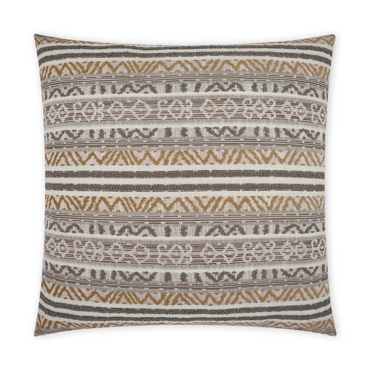 D.V. Kap Outdoor Motiva Pillow - Birch