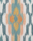 D.V. Kap Outdoor Tamala Pillow