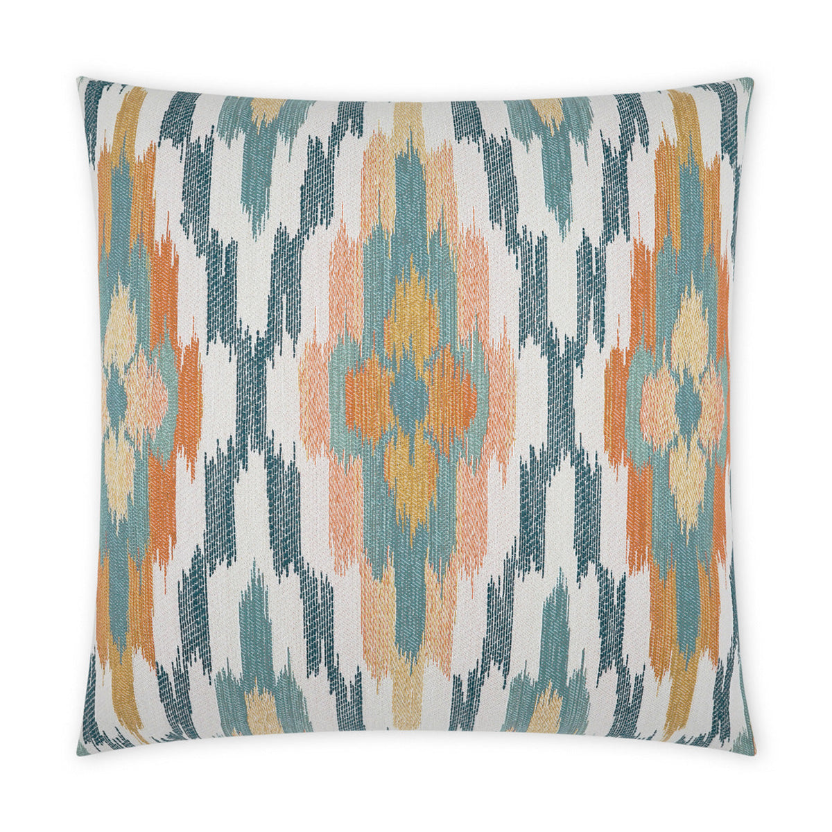 D.V. Kap Outdoor Tamala Pillow