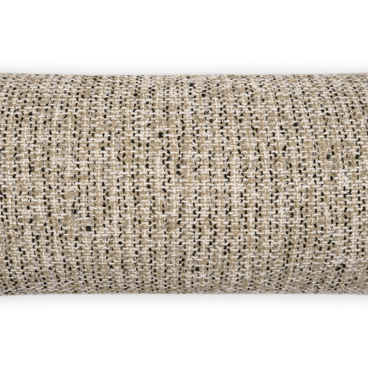 D.V. Kap Outdoor Particle Lumbar Pillow - Pepper