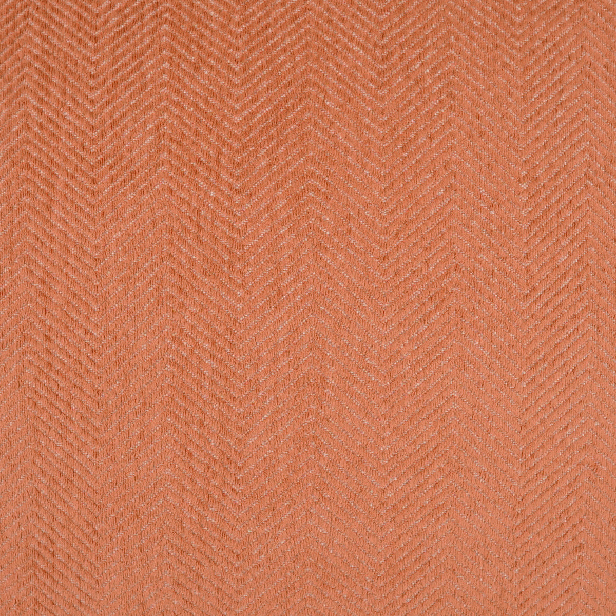 D.V. Kap Outdoor Justify Pillow - Adobe
