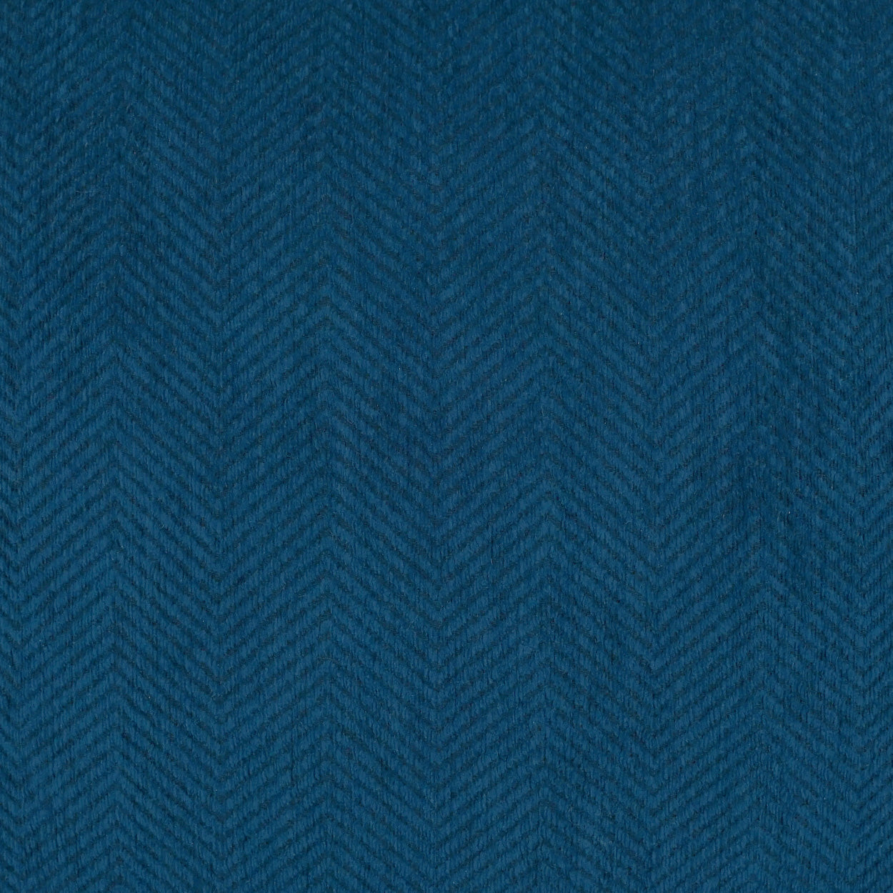 D.V. Kap Outdoor Justify Pillow - Indigo