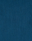 D.V. Kap Outdoor Justify Pillow - Indigo