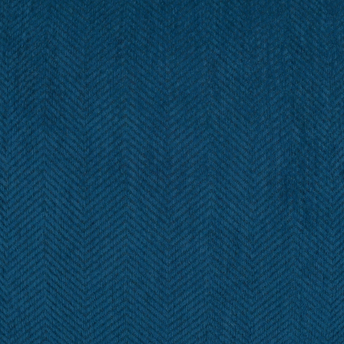 D.V. Kap Outdoor Justify Lumbar Pillow - Indigo