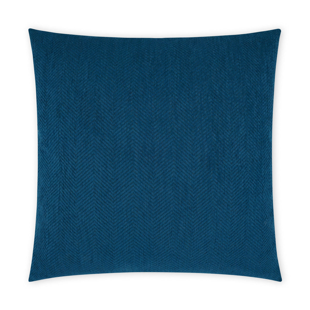D.V. Kap Outdoor Justify Pillow - Indigo