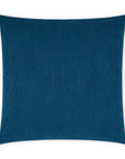 D.V. Kap Outdoor Justify Pillow - Indigo