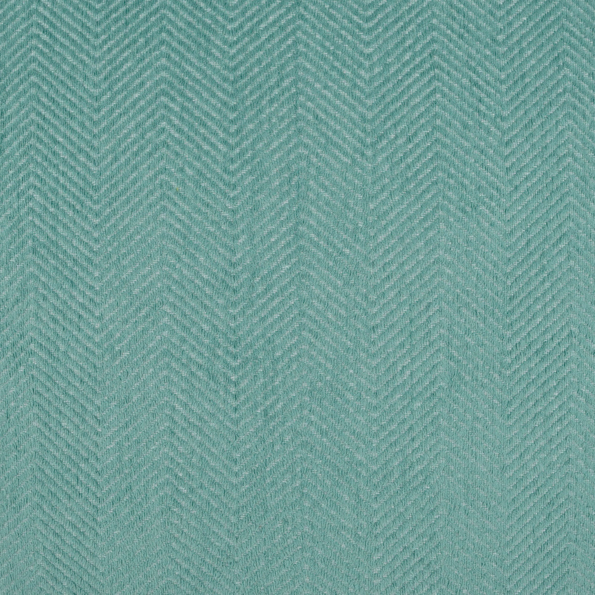 D.V. Kap Outdoor Justify Pillow - Pool