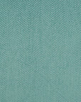 D.V. Kap Outdoor Justify Pillow - Pool