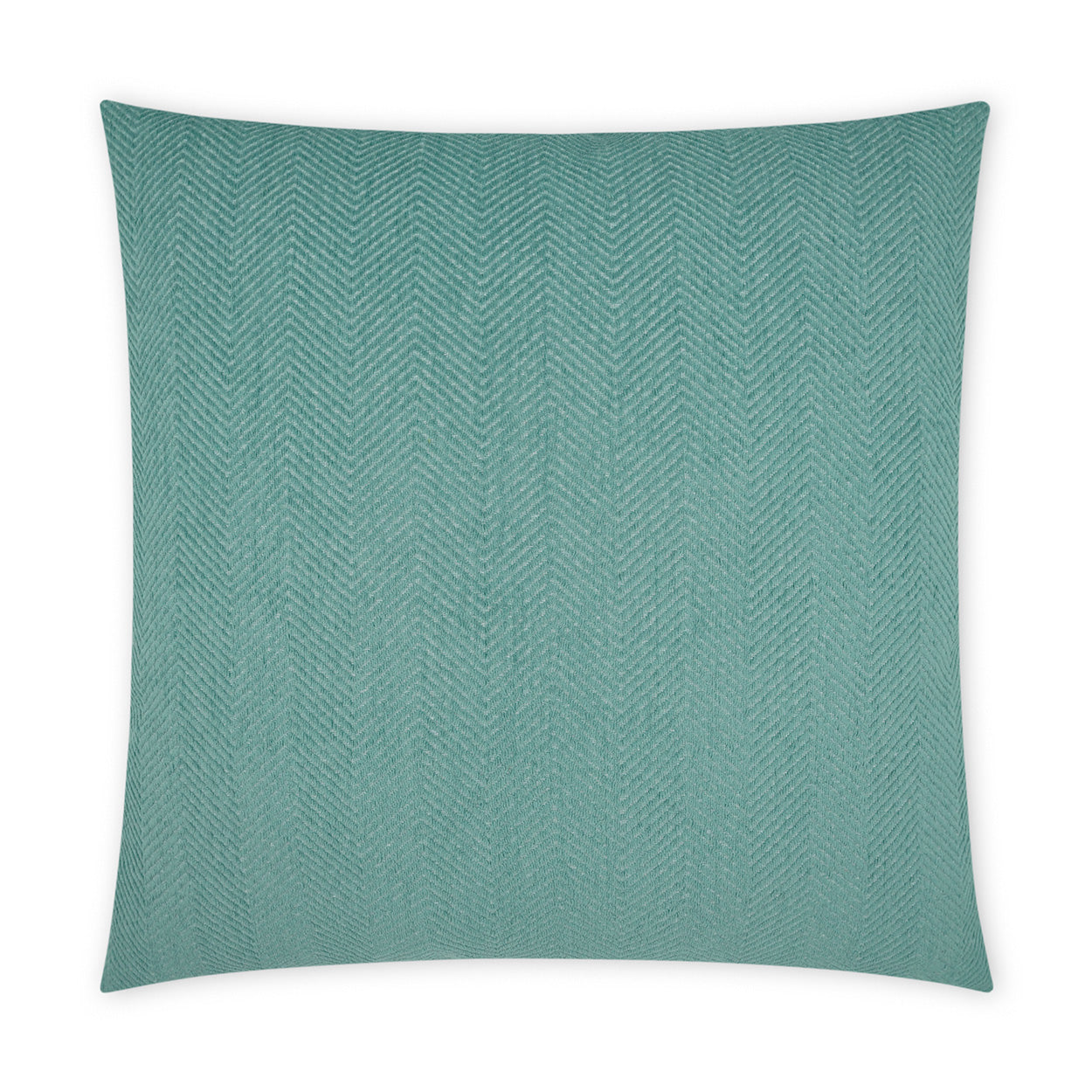D.V. Kap Outdoor Justify Pillow - Pool