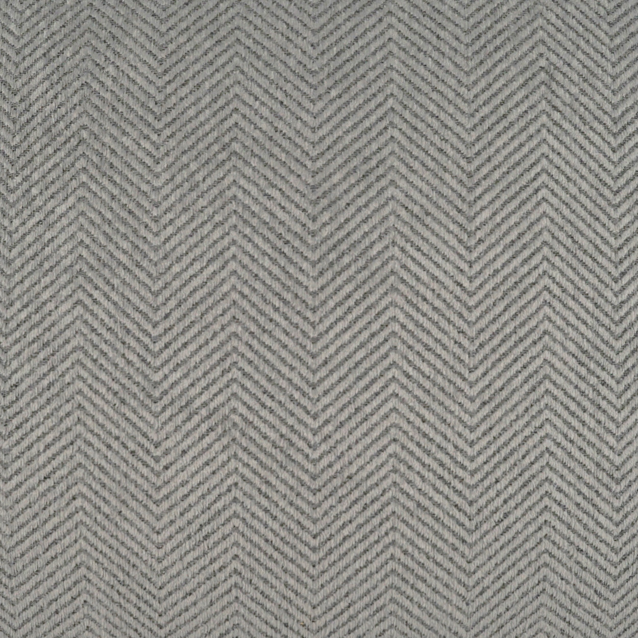 D.V. Kap Outdoor Justify Pillow - Slate