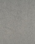 D.V. Kap Outdoor Justify Lumbar Pillow - Slate