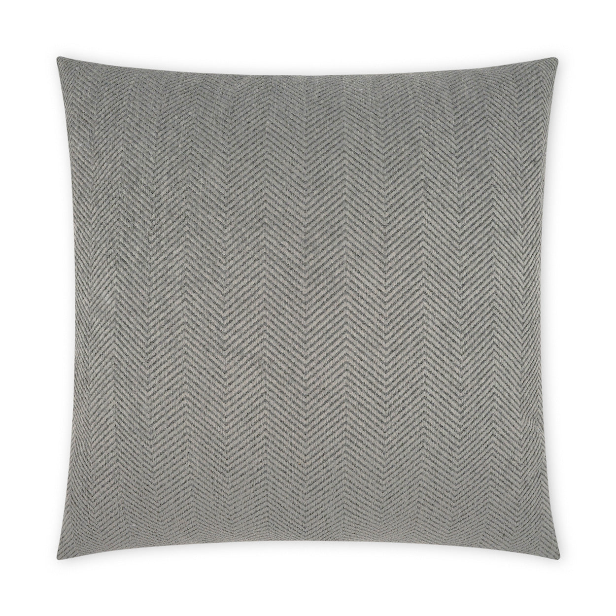 D.V. Kap Outdoor Justify Pillow - Slate