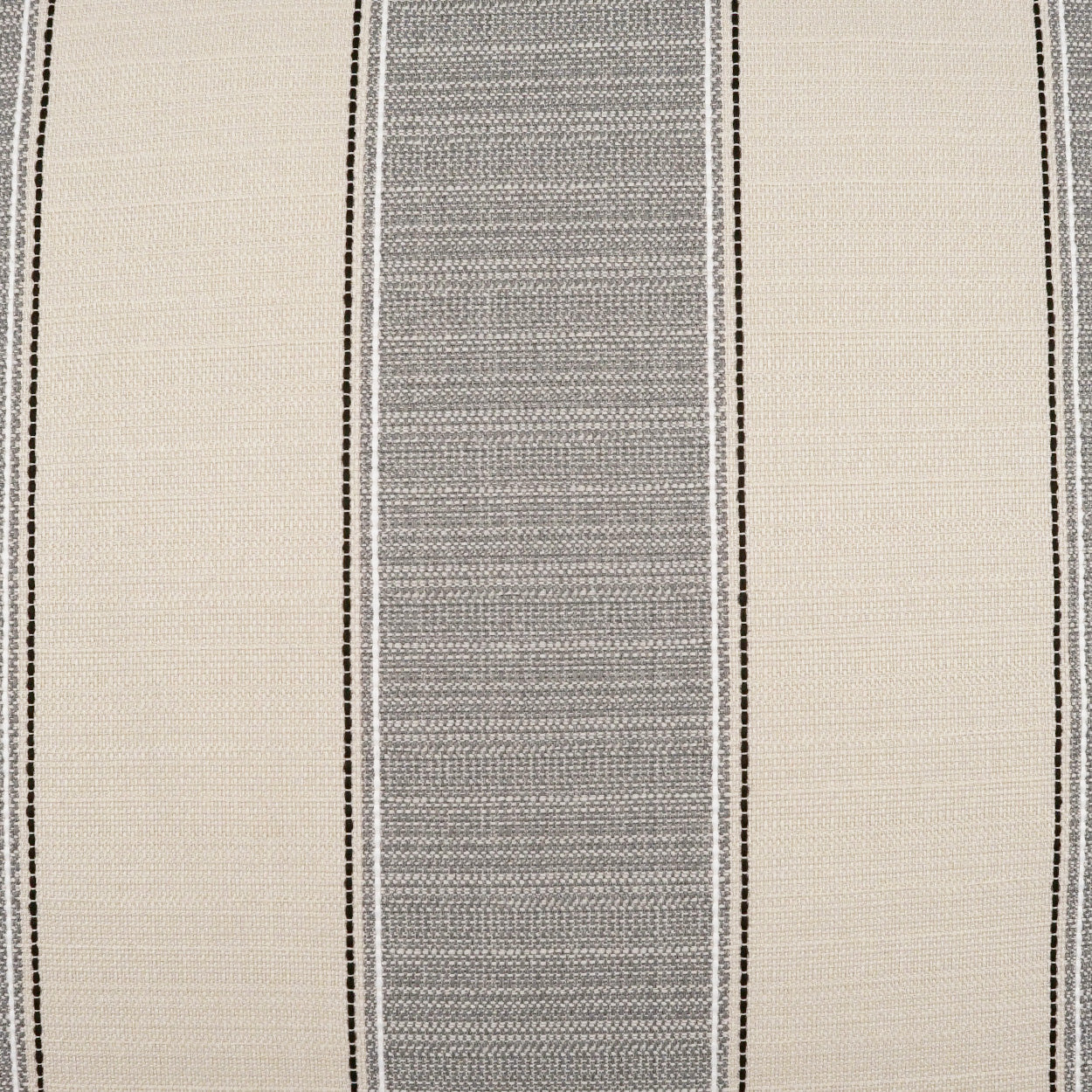 D.V. Kap Outdoor Tampa Pillow - Linen