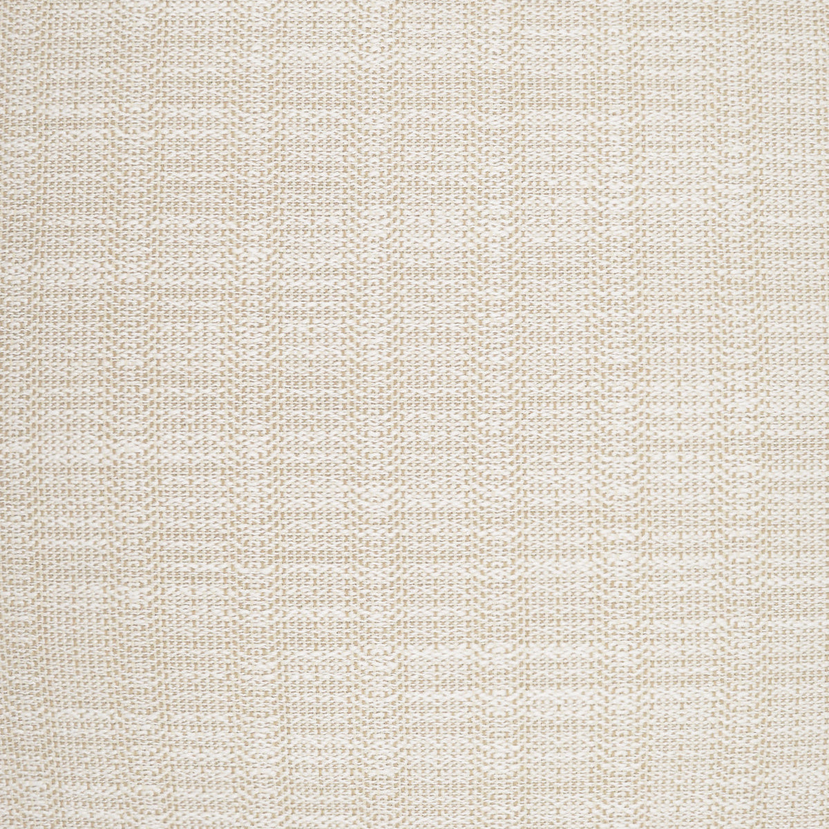 D.V. Kap Outdoor Ashmolton Pillow - Linen
