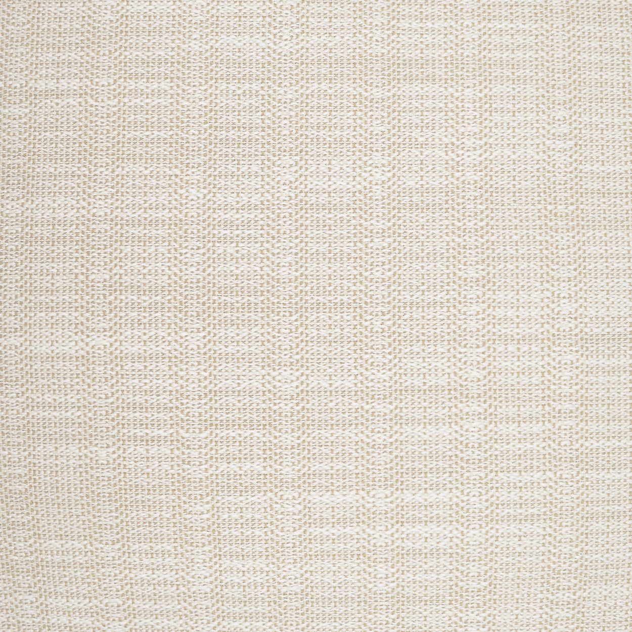 D.V. Kap Outdoor Ashmolton Lumbar Pillow - Linen