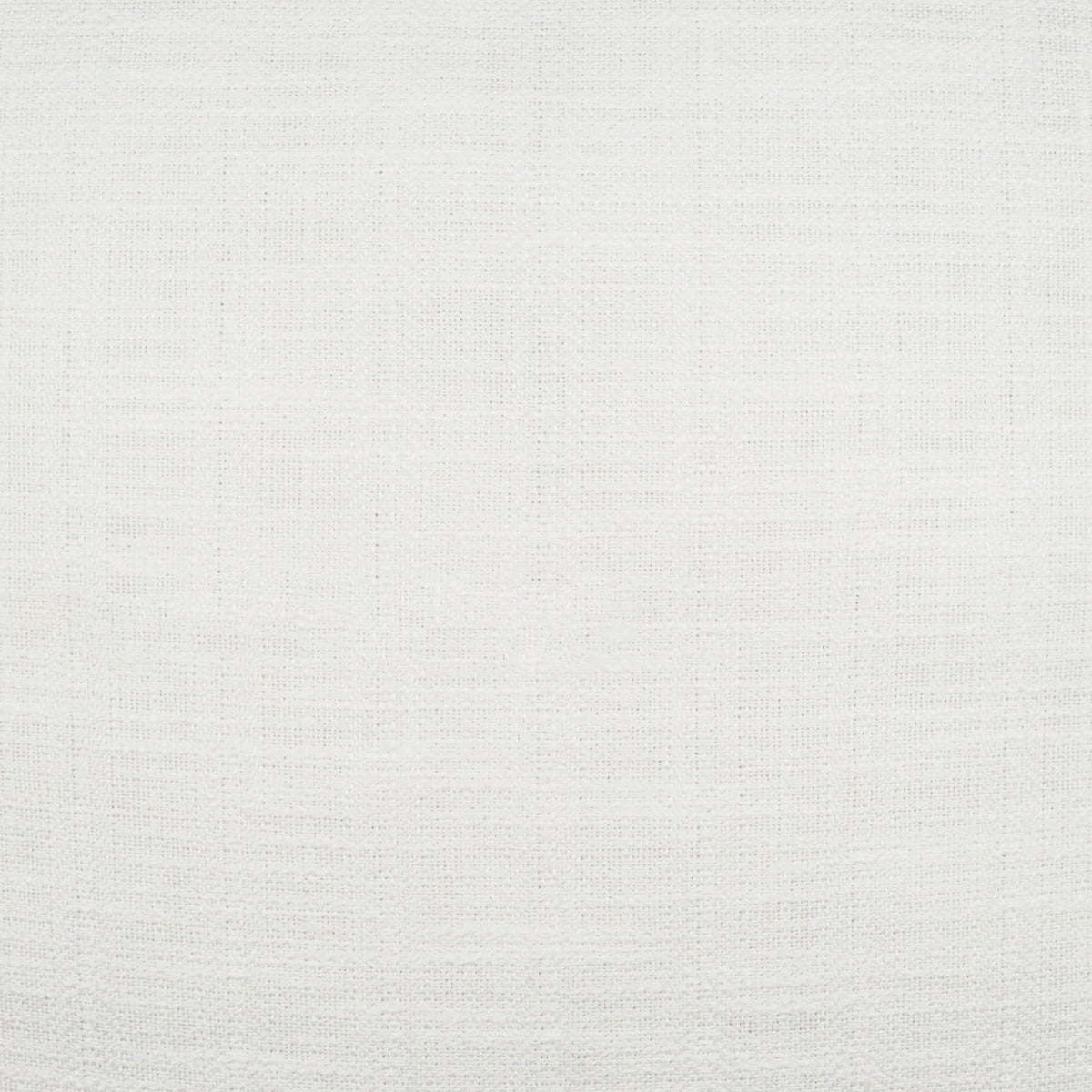 D.V. Kap Outdoor Ashmolton Pillow - White