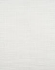 D.V. Kap Outdoor Ashmolton Pillow - White
