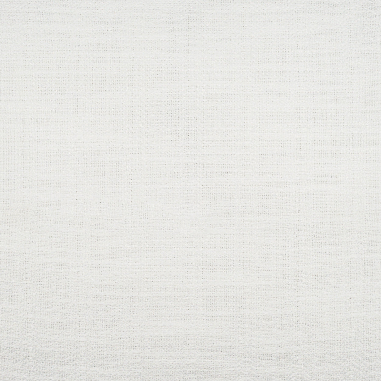 D.V. Kap Outdoor Ashmolton Lumbar Pillow - White