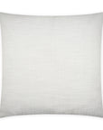 D.V. Kap Outdoor Ashmolton Pillow - White