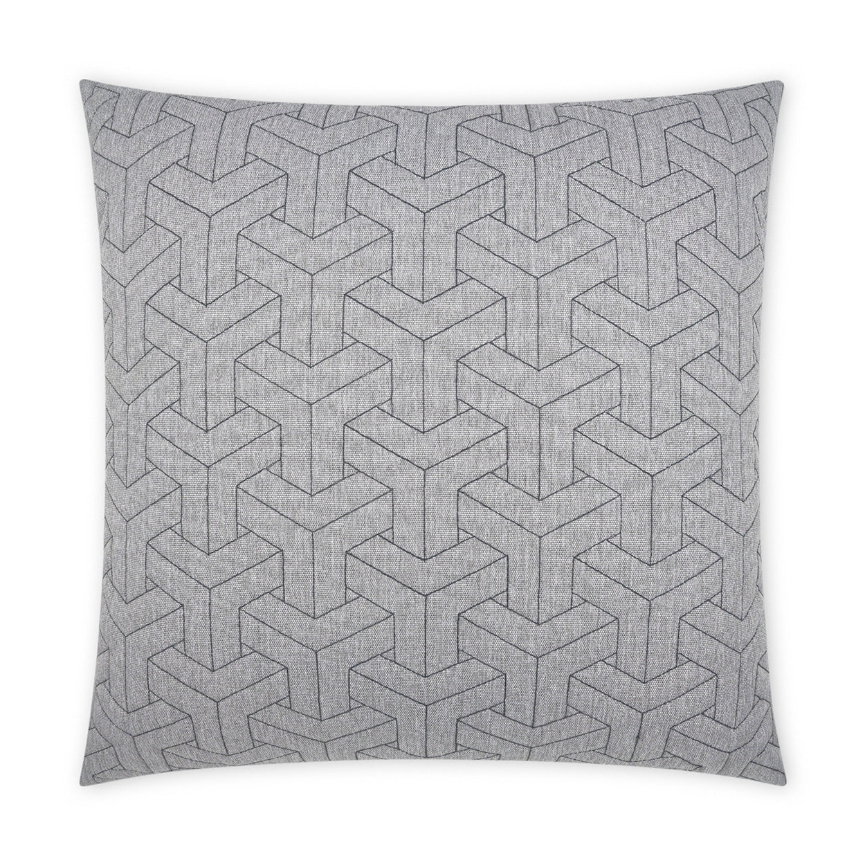 D.V. Kap Outdoor Peace Pillow