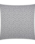 D.V. Kap Outdoor Peace Pillow