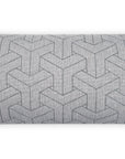 D.V. Kap Outdoor Peace Lumbar Pillow