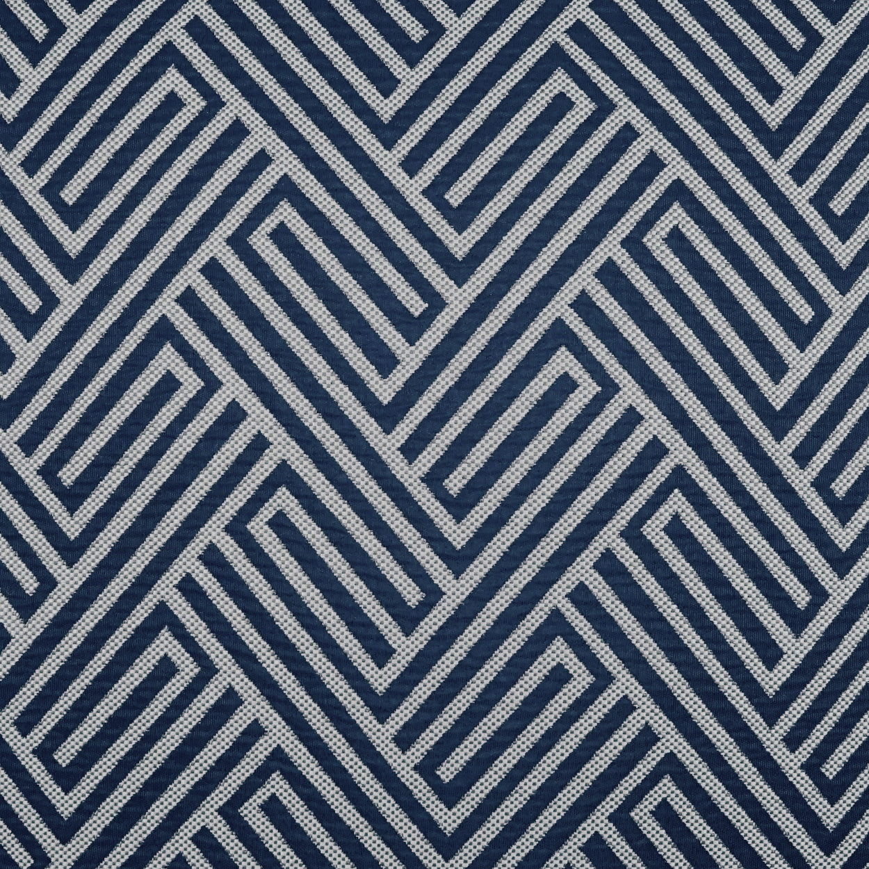 D.V. Kap Outdoor Mandros Pillow - Navy