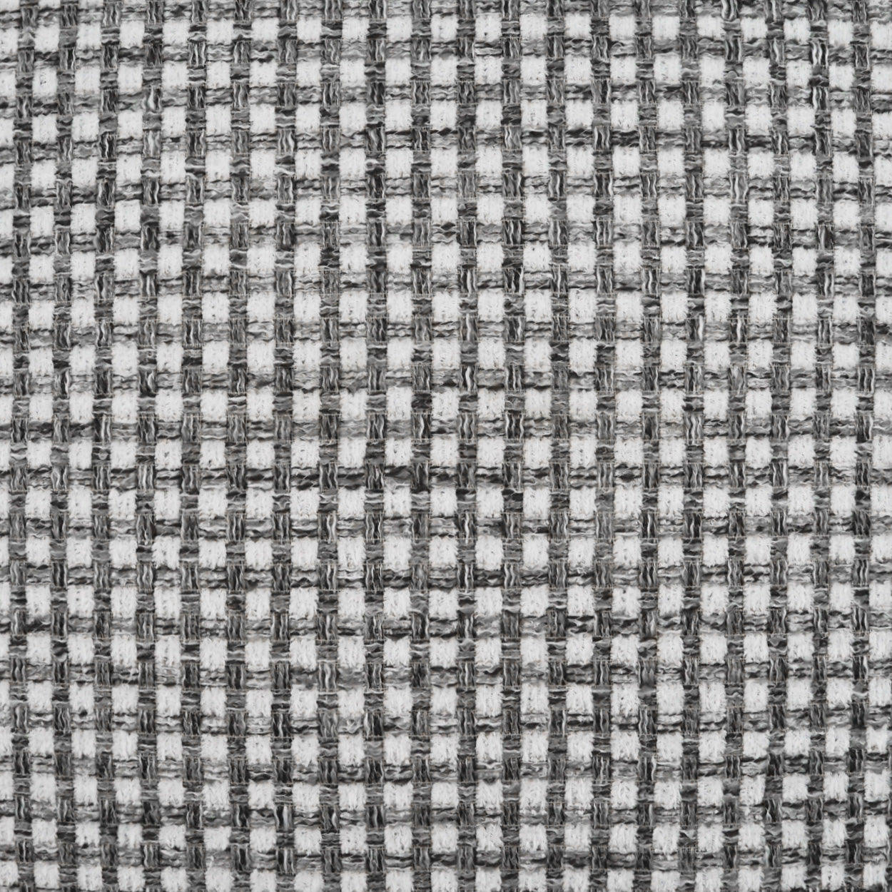 D.V. Kap Outdoor Heart Stone Pillow - Grey