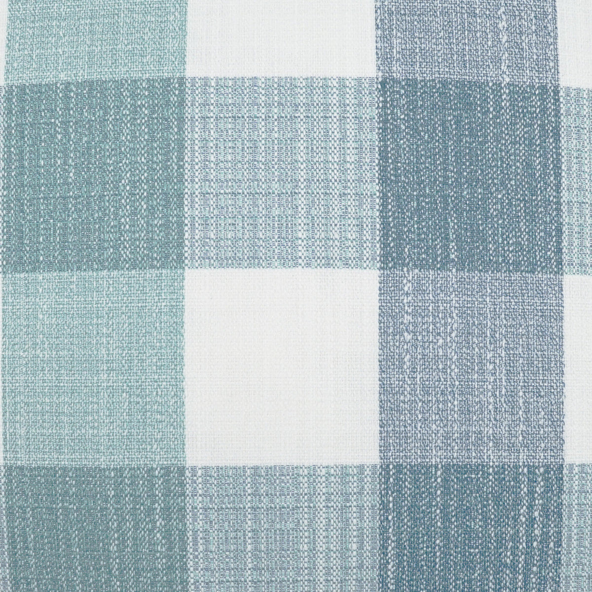 D.V. Kap Outdoor Farmhouse Lumbar Pillow - Spa