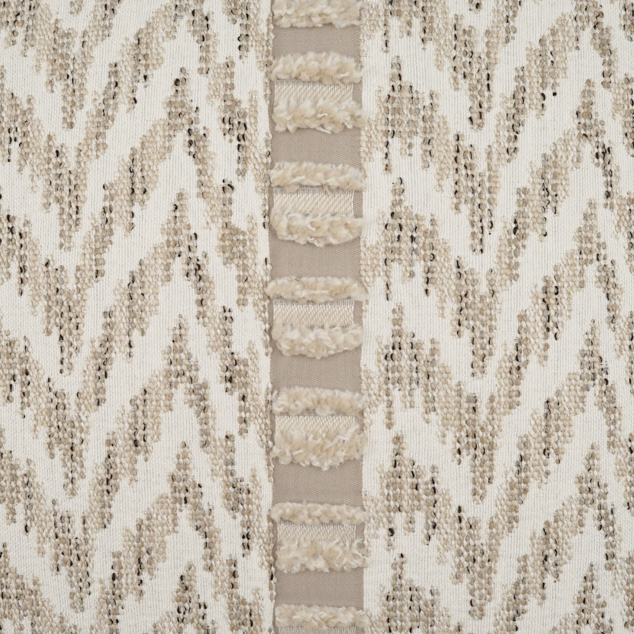 D.V. Kap Outdoor Indiana Pillow - Linen