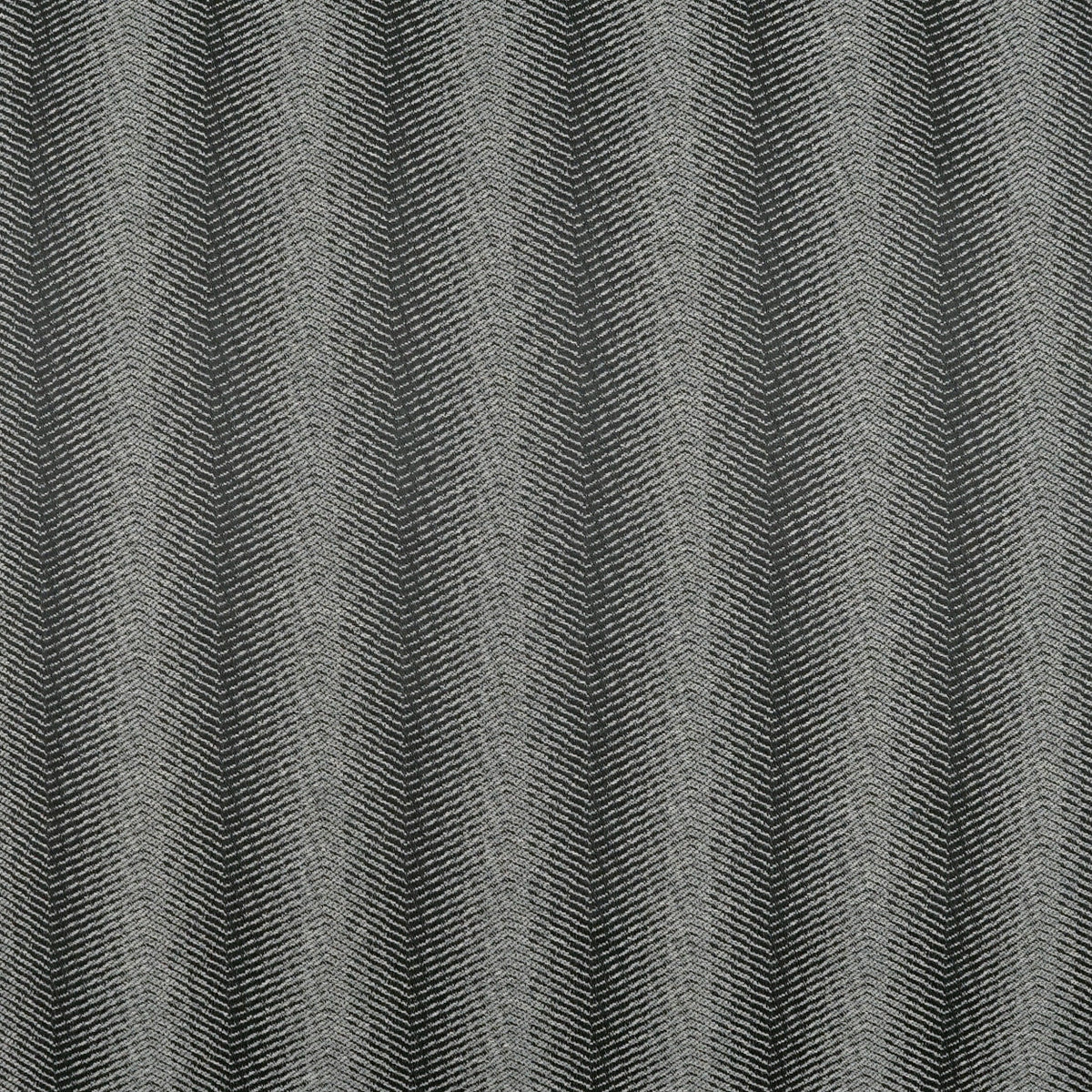 D.V. Kap Outdoor Kataran Pillow