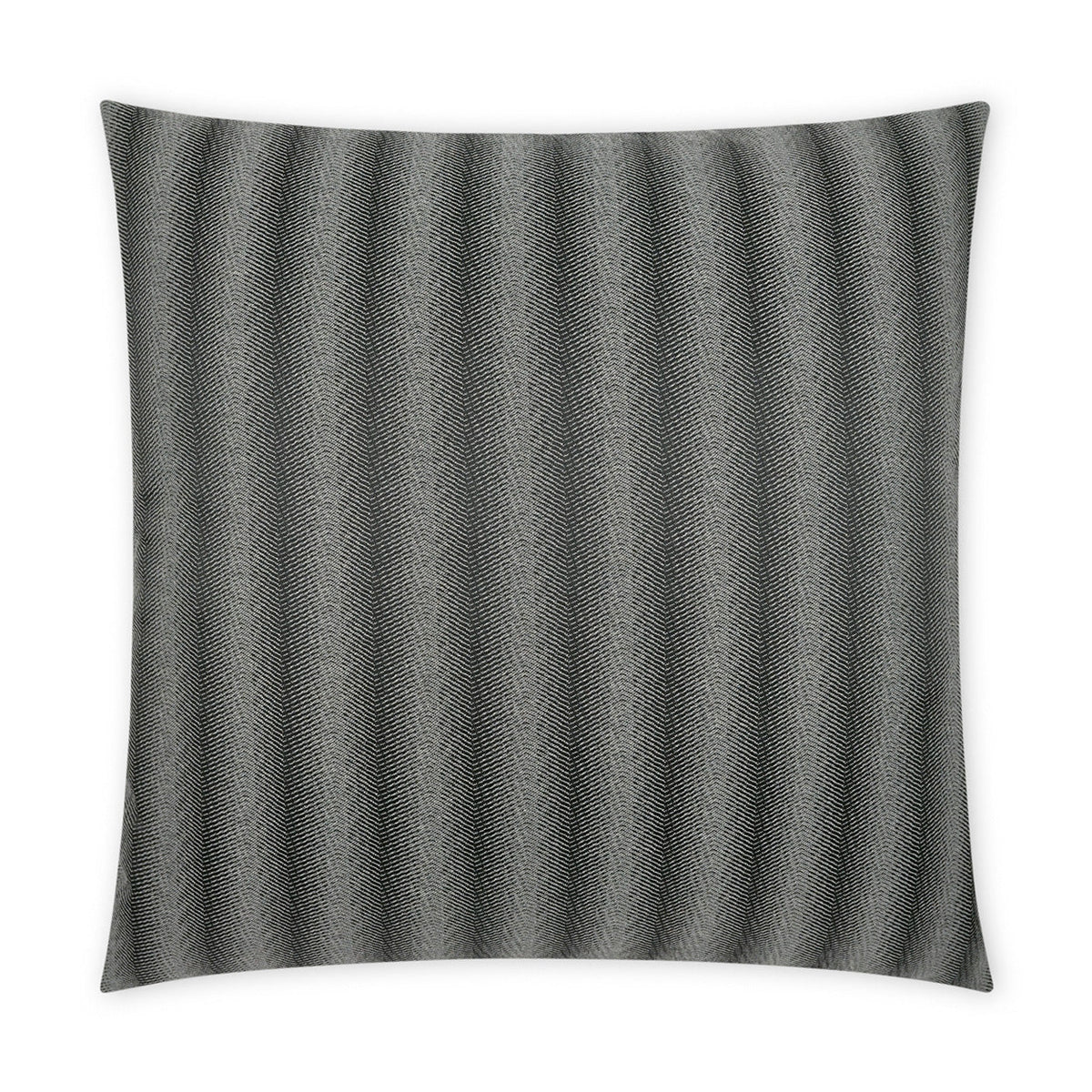 D.V. Kap Outdoor Kataran Pillow