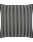 D.V. Kap Outdoor Kataran Pillow