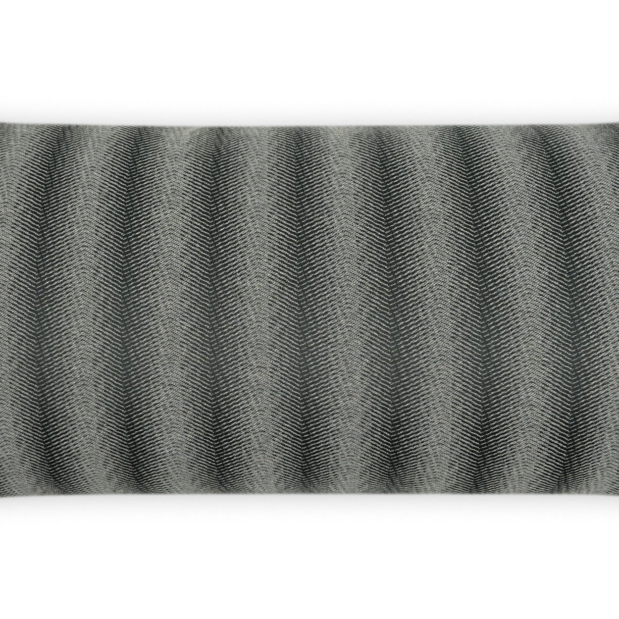 D.V. Kap Outdoor Kataran Lumbar Pillow