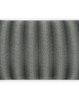 D.V. Kap Outdoor Kataran Lumbar Pillow