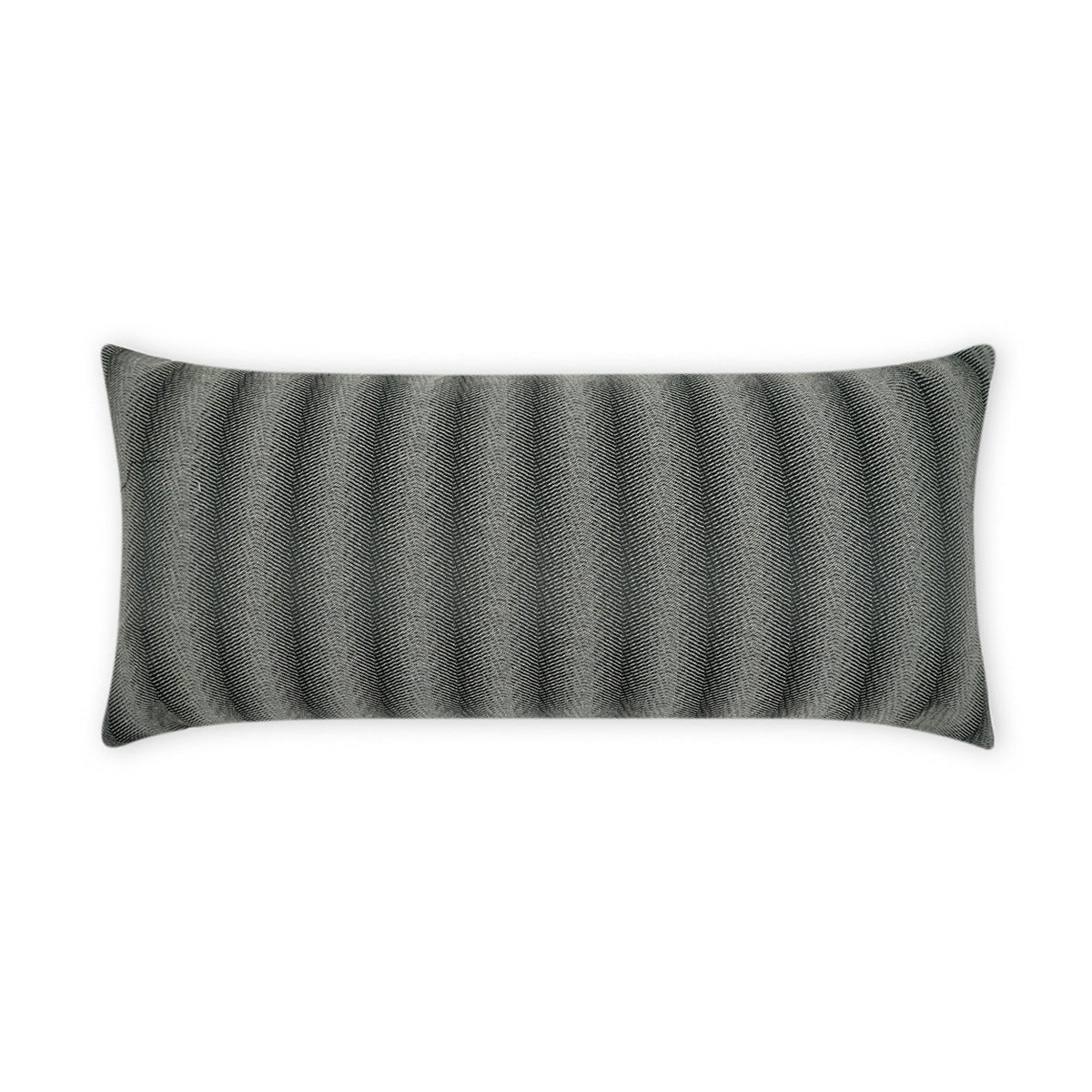 D.V. Kap Outdoor Kataran Lumbar Pillow