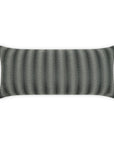 D.V. Kap Outdoor Kataran Lumbar Pillow