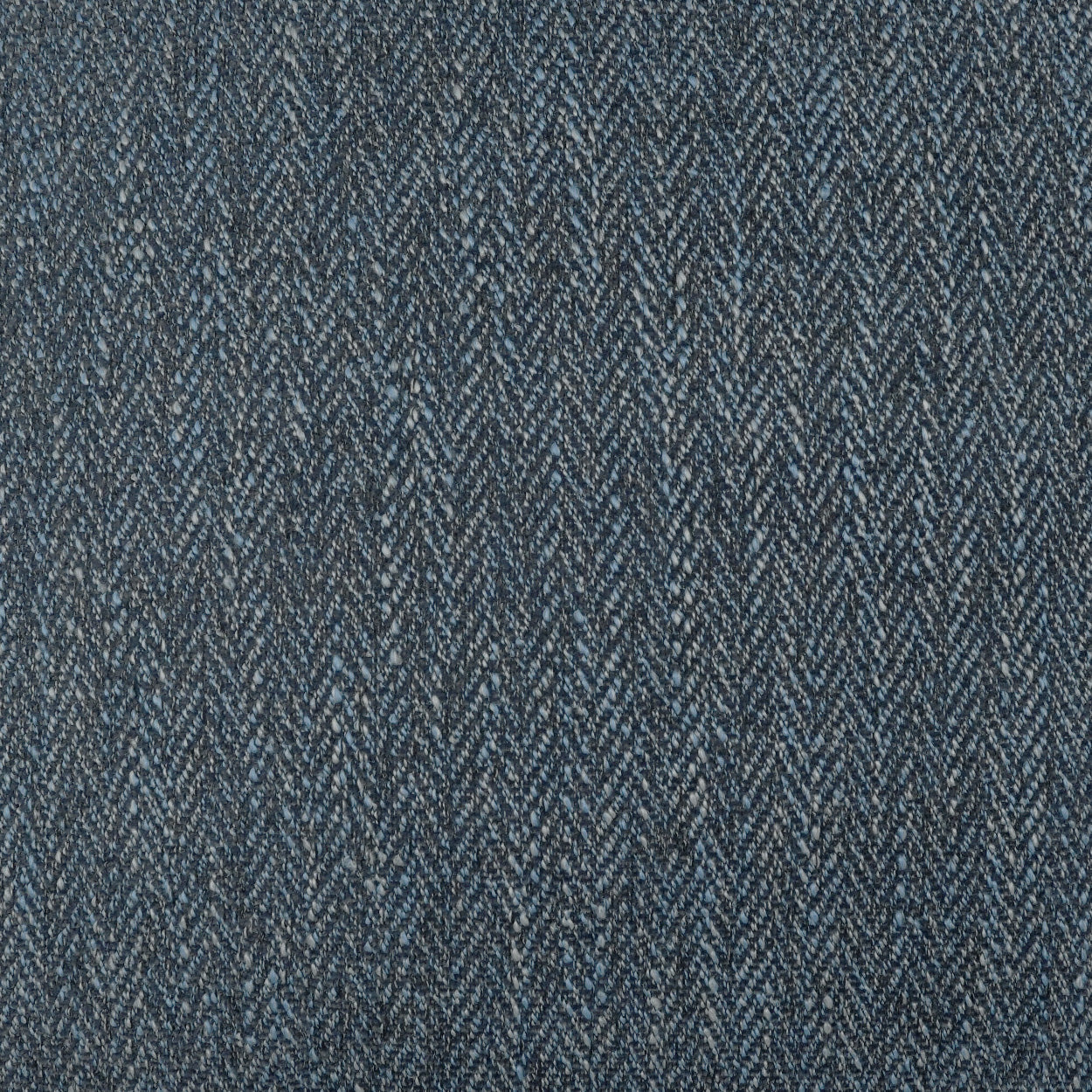 D.V. Kap Outdoor Stratford Pillow - Denim