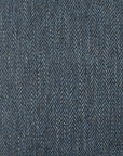 D.V. Kap Outdoor Stratford Pillow - Denim