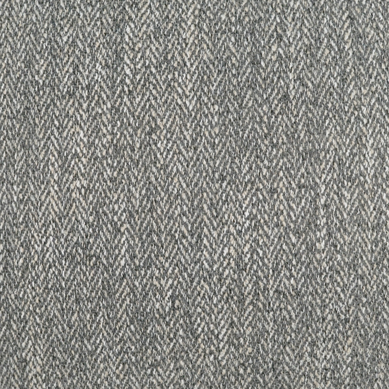 D.V. Kap Outdoor Stratford Pillow - Grey