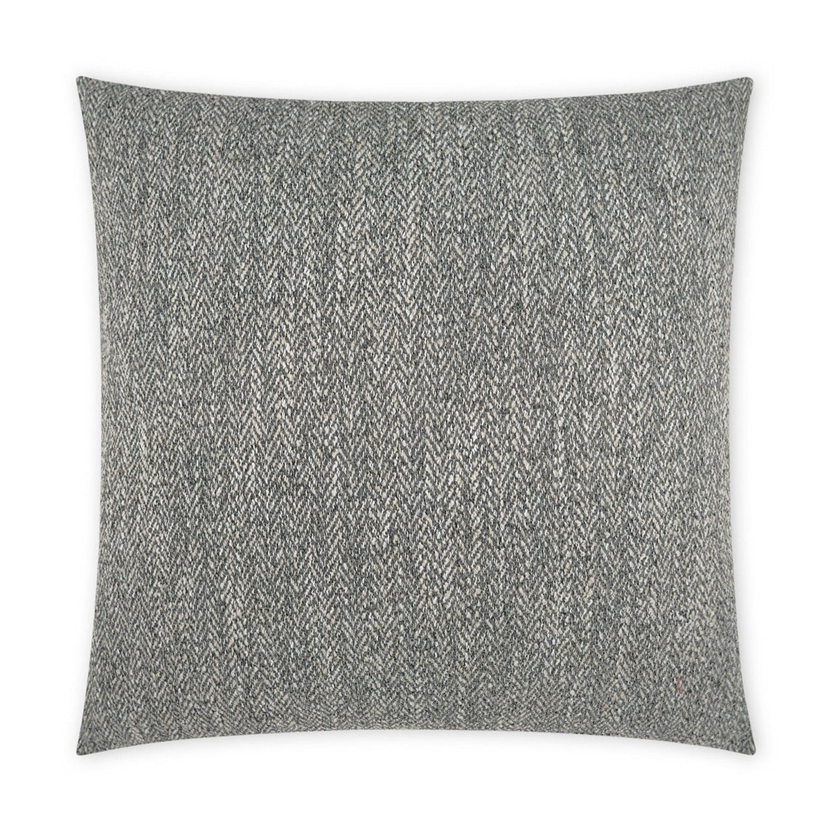 D.V. Kap Outdoor Stratford Pillow - Grey