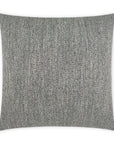 D.V. Kap Outdoor Stratford Pillow - Grey