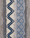 D.V. Kap Outdoor Embolden Pillow - Blue